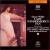 Lady Windermier's Fan [Audio Book] von Oscar Wilde