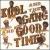 Good Times von Kool & the Gang