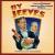 By Jeeves [Original London Cast] von Original Cast Recording