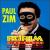 Purim von Paul Zim