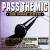 Pass the Mic: The Posse Album von Various Artists