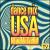 Dance Mix USA, Vol. 5 von Various Artists