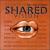 Shared Vision, Vol. 2: The Songs of the Rolling Stones von Various Artists