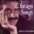 Chicago Songs von Skip Haynes