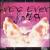 Ever Ever Land von Big Umbrella