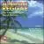 Sunshine Reggae von Kingston Reggae Sound Machine