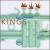 Swing Trumpet Kings von Roy Eldridge