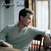 Amor Total von Emmanuel