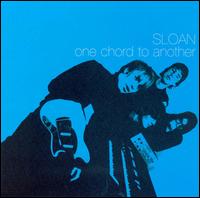 One Chord to Another von Sloan