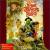 Muppet Treasure Island [Original Motion Picture Soundtrack] von The Muppets