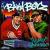 Thump'n Quick Mix's von Baka Boyz