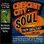 Crescent City Soul: The Sound of New Orleans von Various Artists