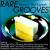 Rare Grooves, Vol. 1: The Originals von Various Artists