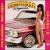 Lowrider Soundtrack, Vol. 6 von Various Artists