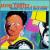 Taking the Blues Back Home von Jayne Cortez
