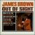 Out of Sight von James Brown