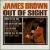 Out of Sight von James Brown