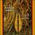 Dulcimer Harvest von Ruth Barrett