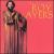 Best of Roy Ayers: Love Fantasy von Roy Ayers