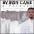 Transparent in Your Presence von Byron Cage