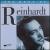 Best of Django Reinhardt [Capitol/Blue Note] von Django Reinhardt