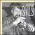 You Must Believe in Music von Gary Sivils