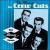 Best of the Crew Cuts: The Mercury Years von The Crew Cuts
