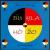 Spirit Song of Owicakeyakapo von Spirit of Song Singers