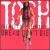 Best of Peter Tosh: Dread Don't Die von Peter Tosh