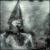 Triarchy of the Lost Lovers von Rotting Christ