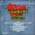 Country Movie Classics von Flavor