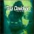 Davidson: Transparent Victims/Fire on the Mountain/I Hear the Mermaids Singing/Lullaby/ von Tina Davidson