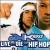 Live and Die for Hip Hop [Single] von Kris Kross