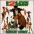 Shake a Lil' Somethin' [Single] von 2 Live Crew