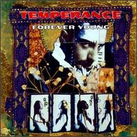 Forever Young von Temperance
