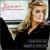I'd Be with You/Daddy's Little Girl von Kippi Brannon