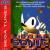 Sega Tunes: Virtual Sonic and More! von Sega Tunes