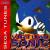 Sega Tunes: Virtual Sonic von Sega Tunes