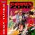 Sega Tunes: Comix Zone von Sega Tunes