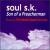 Son of a Preacherman von Soul S.K.