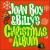 John Boy & Billy's Christmas Album von John Boy & Billy