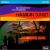 Hawaiian Sunset von Bill Wolfgramme