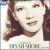 Blues in the Night: A Tribute to Dinah Shore, 1917-1994 von Dinah Shore