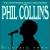 Classic Trax of Phil Collins von Synthesizer Rock Orchestra