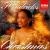 Barbara Hendricks Sings Christmas von Barbara Hendricks