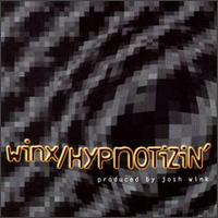 Winx von Josh Wink