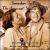 Somewhere in Time: The Songs and Spirit of WWII von Dolores Hope