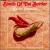 South of the Border von Enrico Serenade