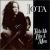 Take Me Like a Man von Iota