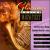 Glorious von National Philharmonic Orchestra